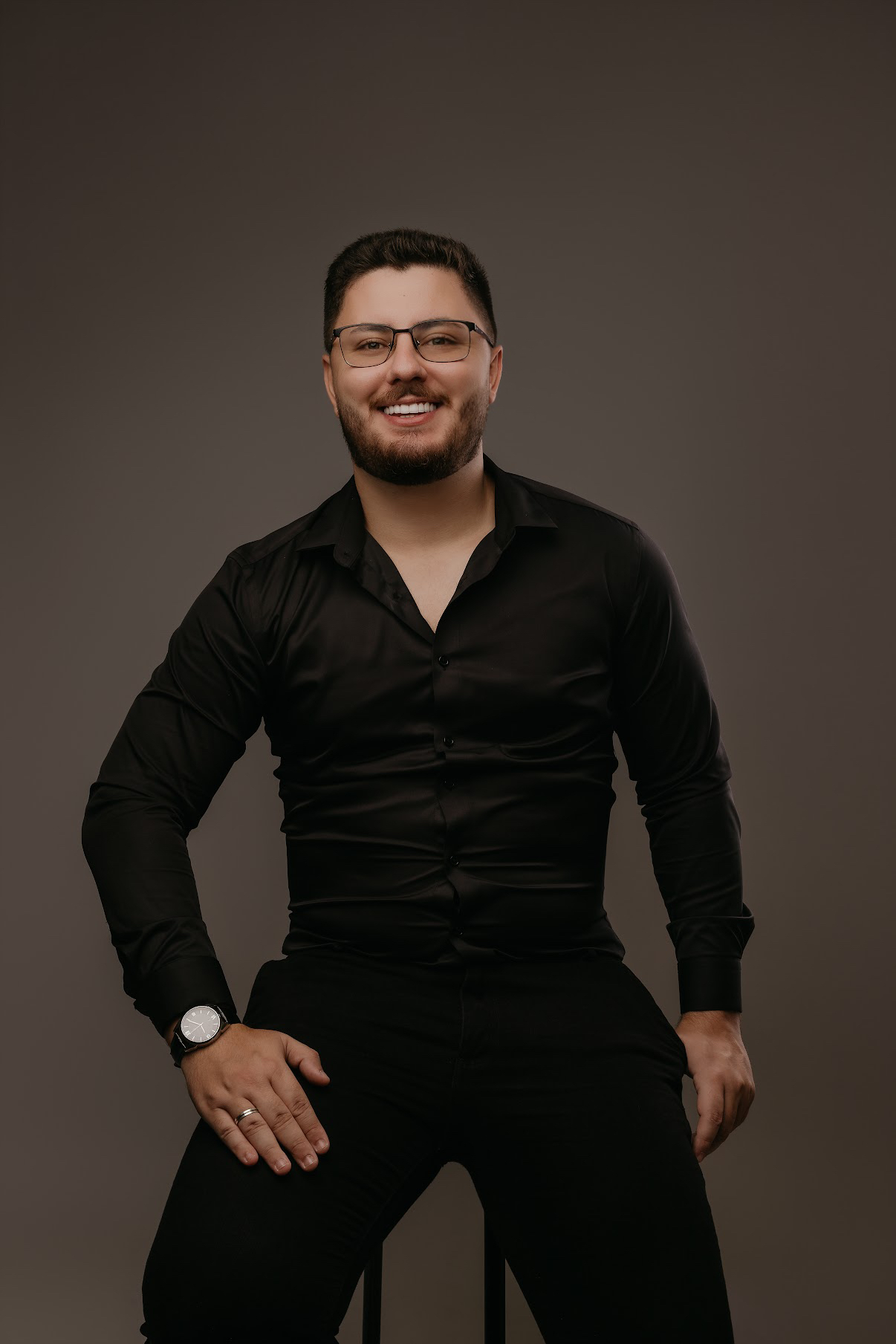 Bruno Martins